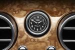 Bentley Continental GTC 2011 года